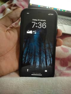 Apple iPhone 11 Non Pta JV 64GB