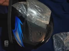 BIKE HELMET IN CHEAP PRICE NOT USED