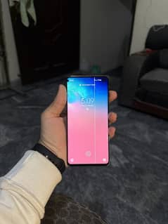 Samsung s10