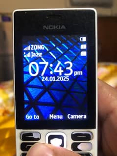 Nokia 150