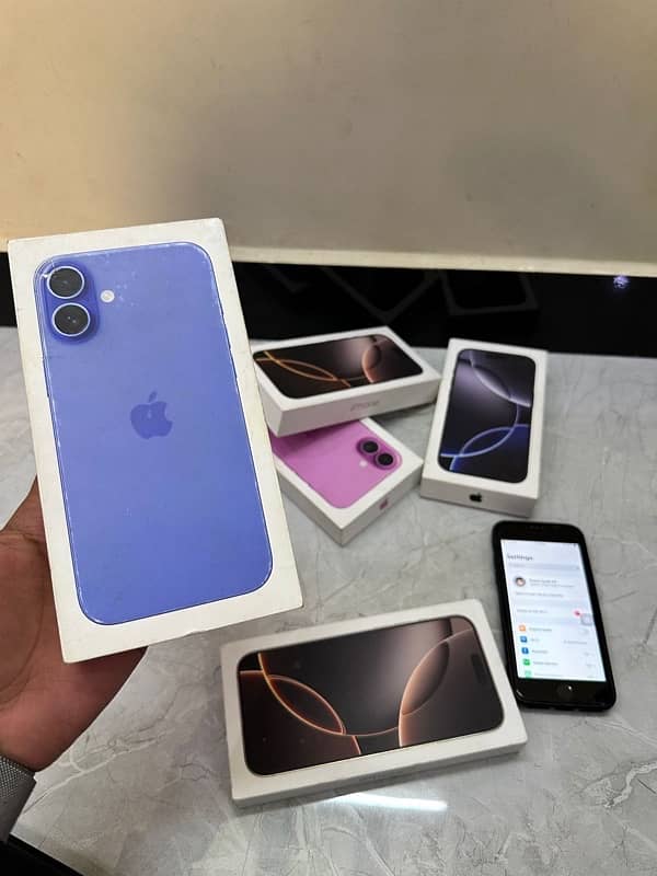 iphone 16 plus 128 gb 1