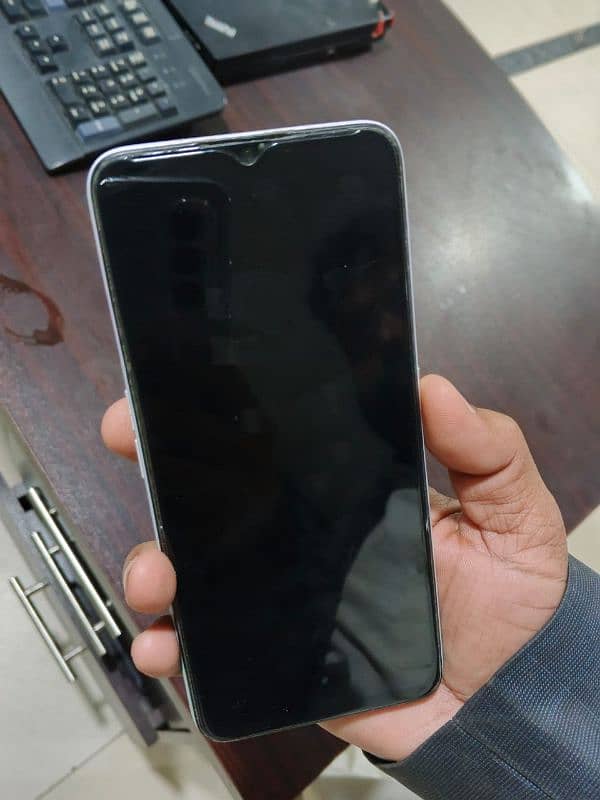 Oppo A9 2020 available for sell 5