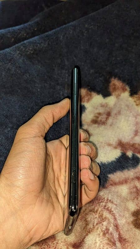 Sony xz3 3