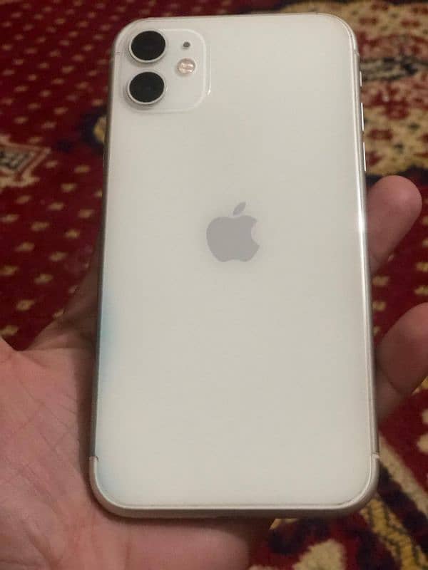 iphone 11 factory unlocked 0