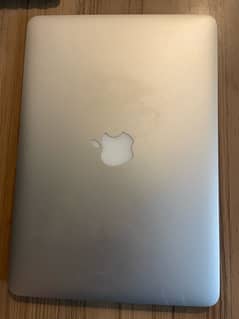 MacBook Pro 2015 (Mint Condition)