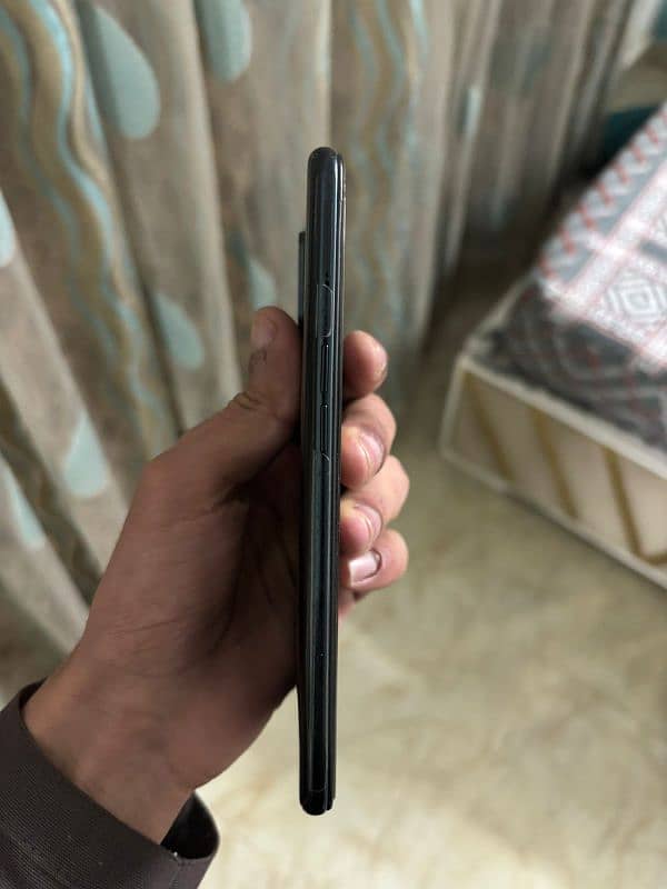 OPPO RENO 3 PRO with BOX 6