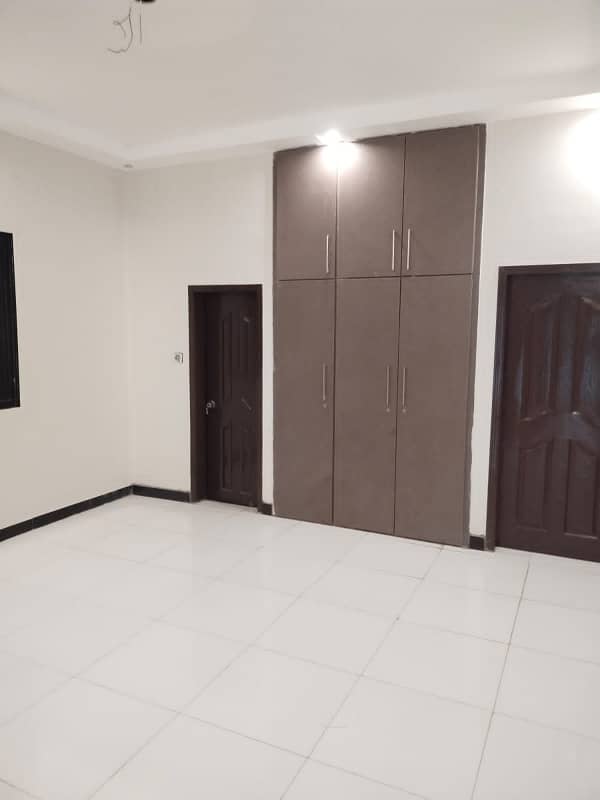 Well Maintained G+1 House For Sale 7