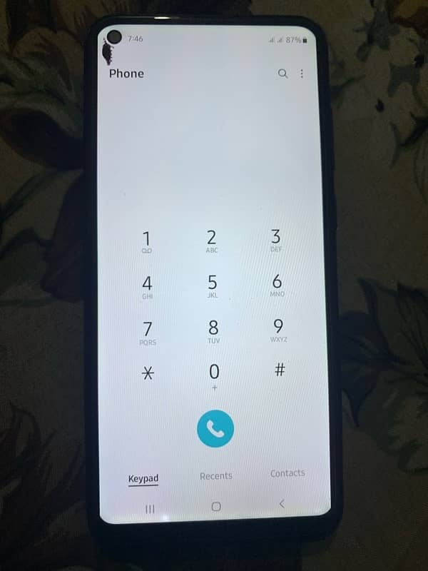 samsung a11 pta approved 2