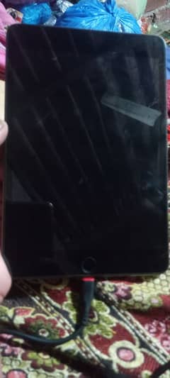 ipad mini 5 10 by 9 condition