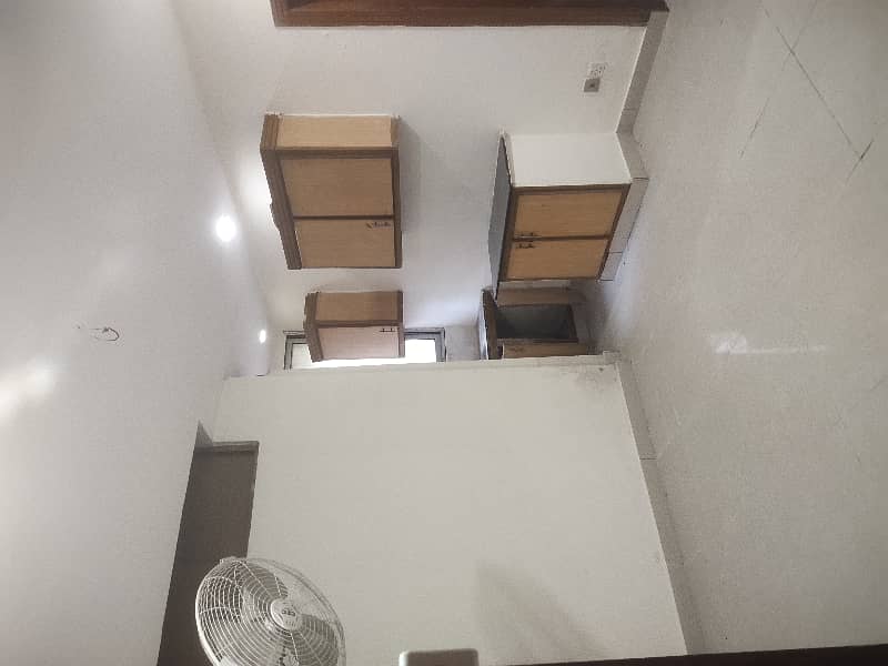 2 Bed Rooms Apartment For Rent 2