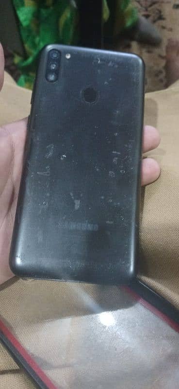 good phone pta proved 2