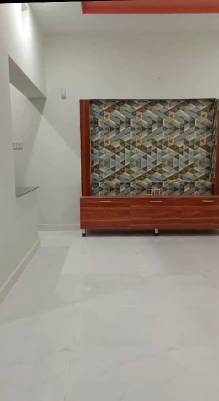 Ali Block Brand New House For Sale 2