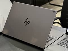 HP Envy 17 i7 13Gen 13700H GPU 16GB 1TB 2023