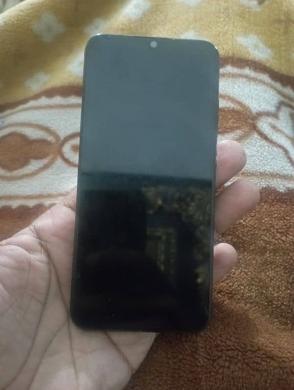 sell or exchange iPhone 7 0