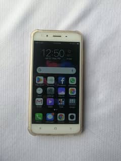 Vivo y66 6gb 128gb all ok  sath box exchange possible 03107664052