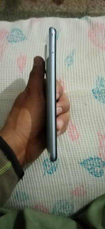 vivo y20 3