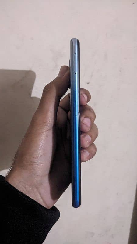 Oppo A53 All ok 1