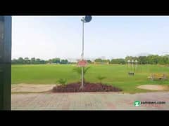 10 marla residential plot for sale in iep engineers town lahore