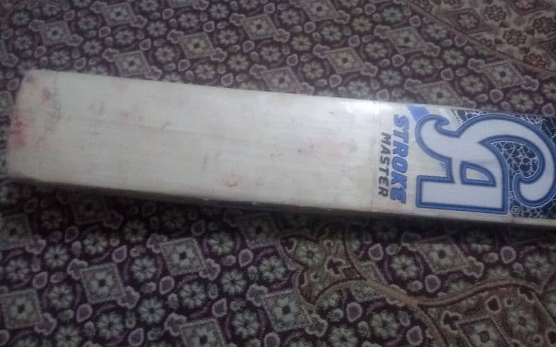 bumper sale on cricket bat 1