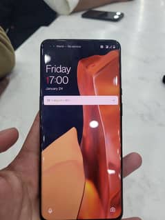 one plus 9Pro