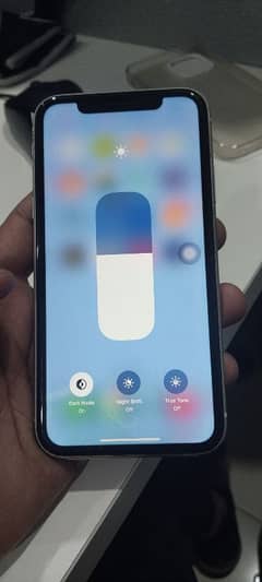 iphone 11 PTA approved