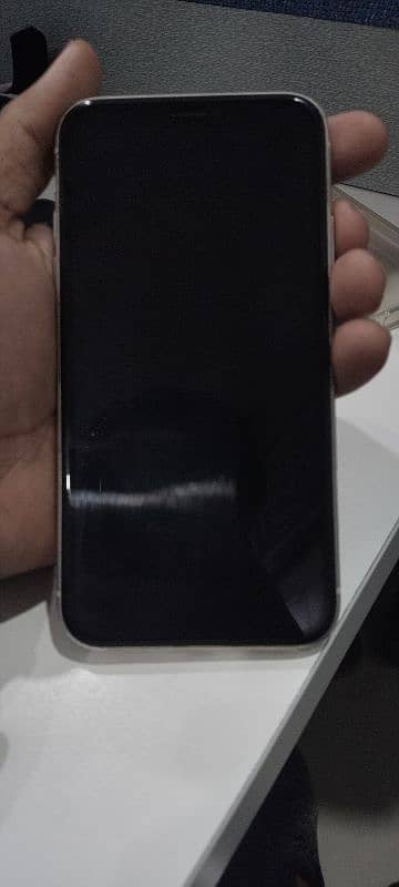 iphone 11 PTA approved 1