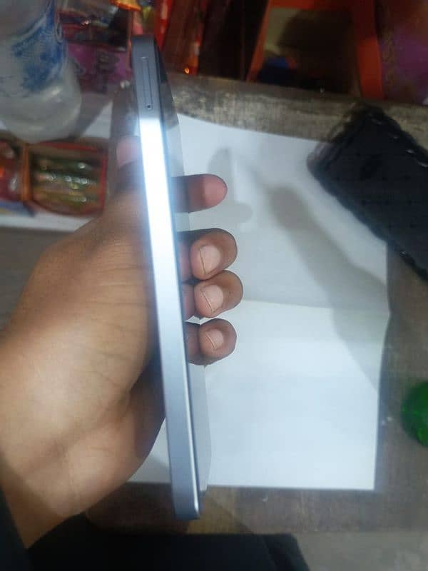 Samsung A06 For urgent sale 5