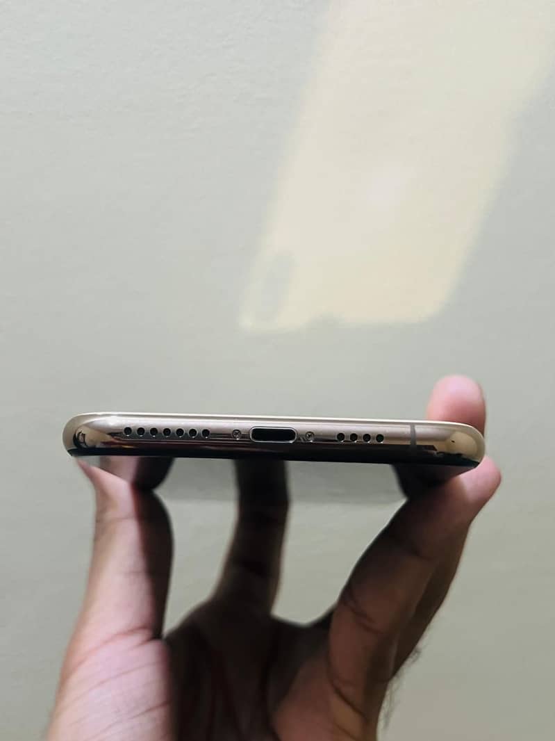 Apple iPhone XS Max 2