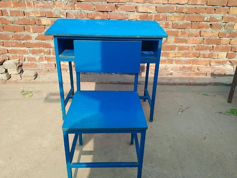 stady table+92 309 8586054 0