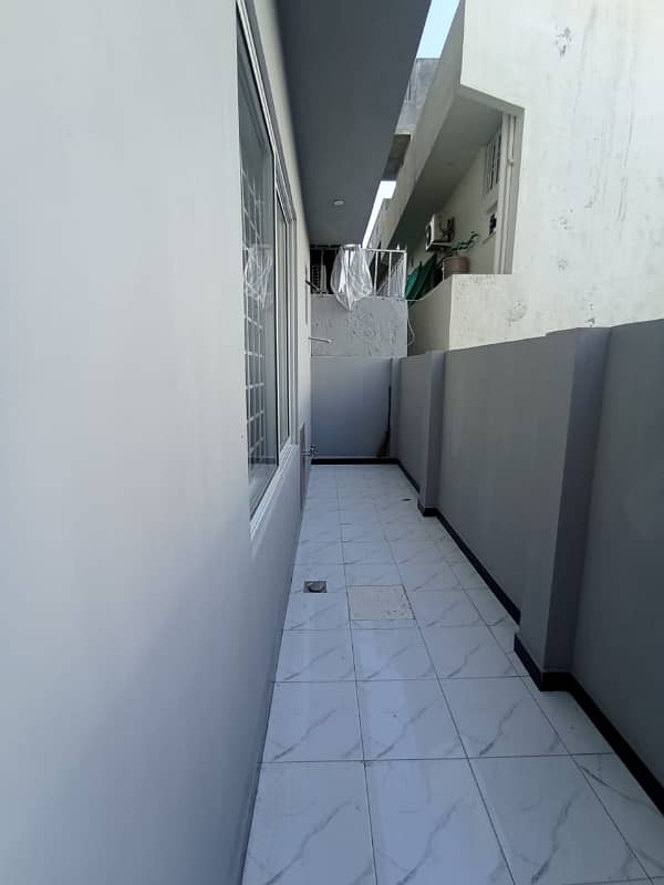 Double Storey House For Sale 9