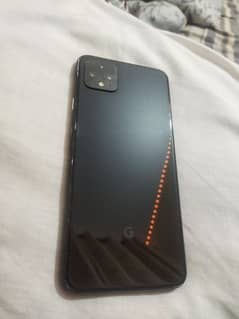 GOOGLE PIXEL 4XL 6/64