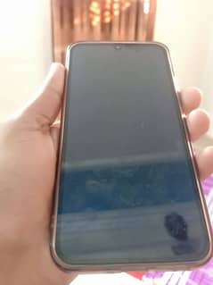 Samsung Mobile A34 5G