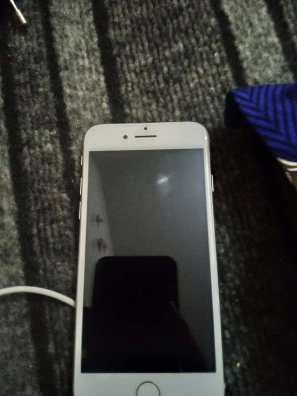 Iphone8nonpta 5