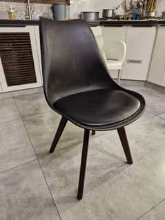 Casual Chairs for sale