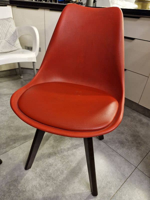 Casual Chairs for sale 1