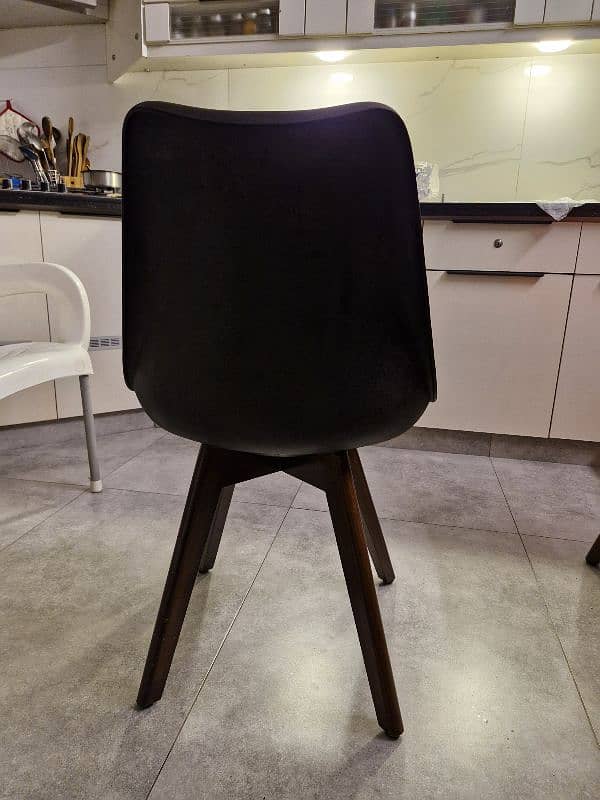 Casual Chairs for sale 2