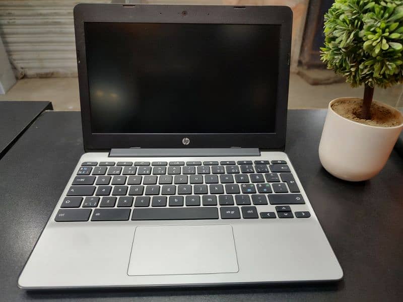 Hp Chromebook 11-G5 chromebook  hp chromebook  11 windows chromebook 1