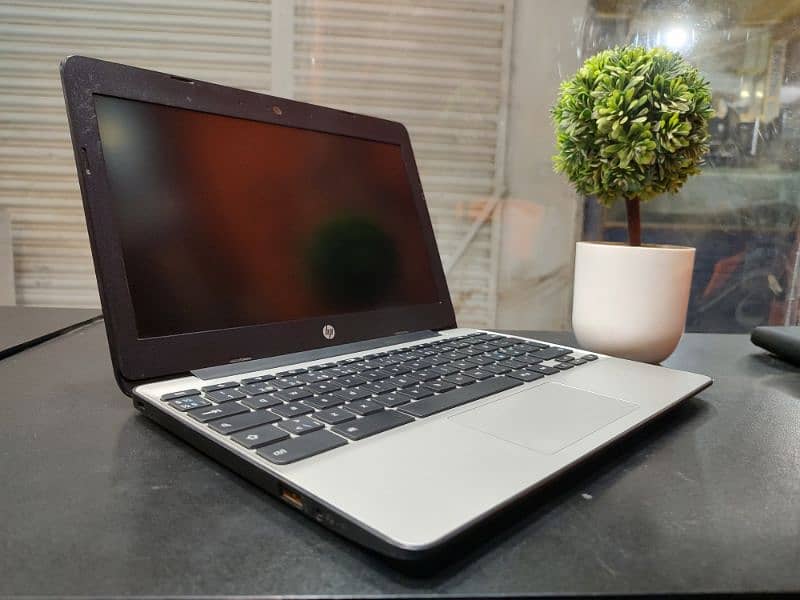 Hp Chromebook 11-G5 chromebook  hp chromebook  11 windows chromebook 2