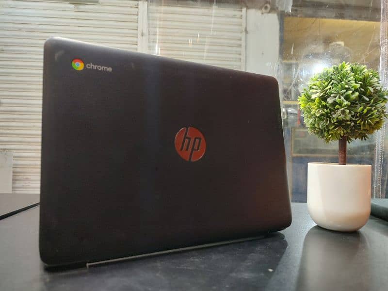 Hp Chromebook 11-G5 chromebook  hp chromebook  11 windows chromebook 4