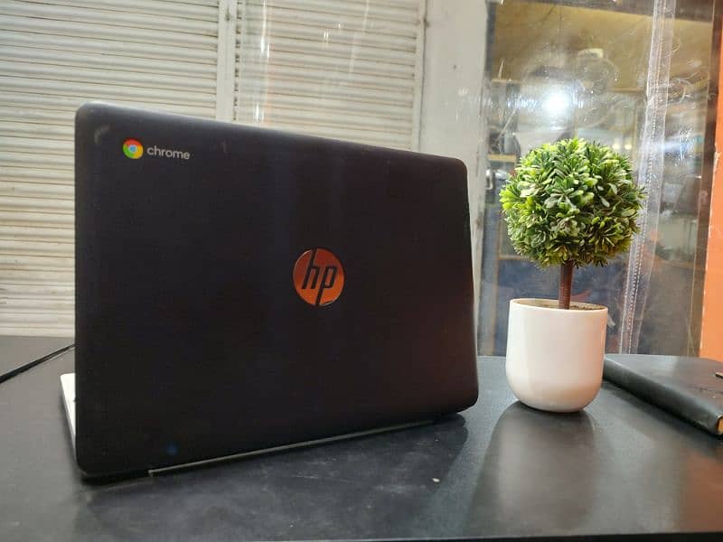 Hp Chromebook 11-G5 chromebook  hp chromebook  11 windows chromebook 5