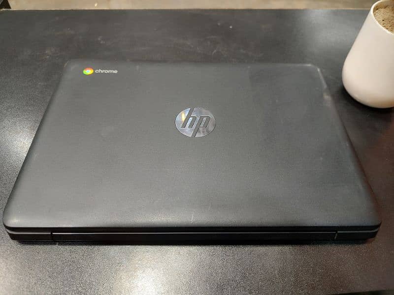 Hp Chromebook 11-G5 chromebook  hp chromebook  11 windows chromebook 6