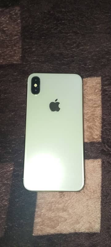 iphone x non pta 0