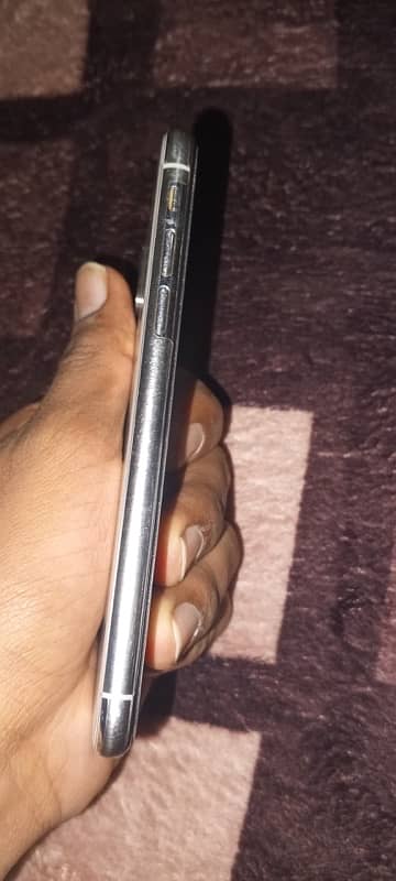 iphone x non pta 2