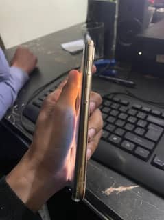 Apple iPhone XS Max