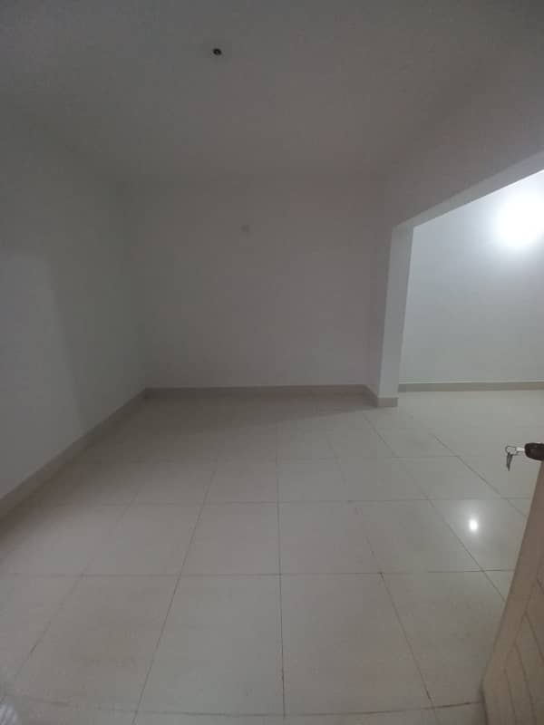 5 Marla Double Story House For Rent in mps road 1