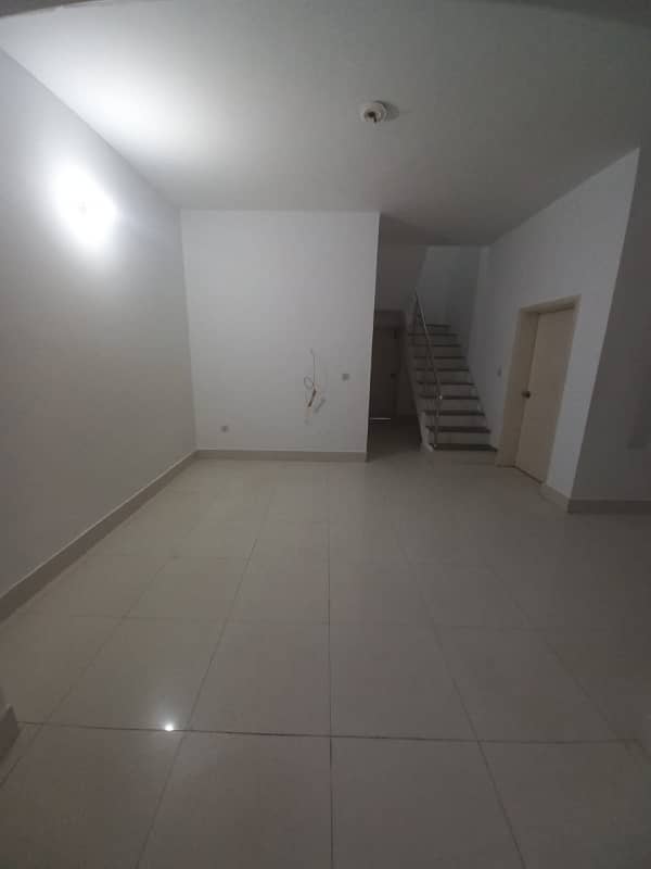 5 Marla Double Story House For Rent in mps road 5