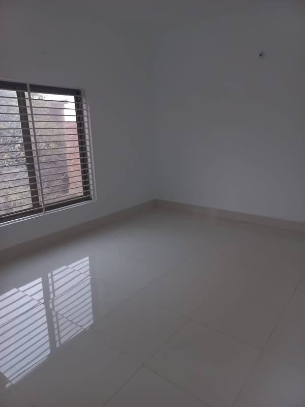 5 Marla Double Story House For Rent in mps road 12