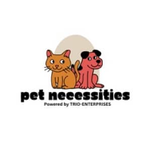 petnecessities.pk