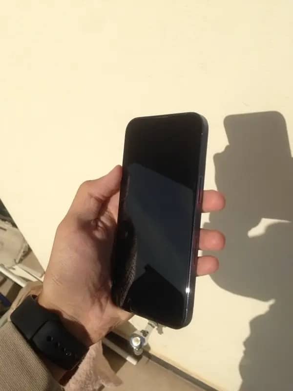 iphone 13 pro non pta 1