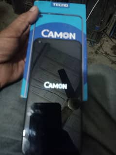 tecno comon 15 box mobile 128+4 for sale 3432926907